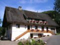 Ferienwohnung Bühlbauernhof