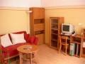 Wohnung Margareten