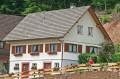 Ferienhaus im Schwarzwald