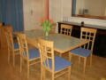 Ferienwohnung Wien